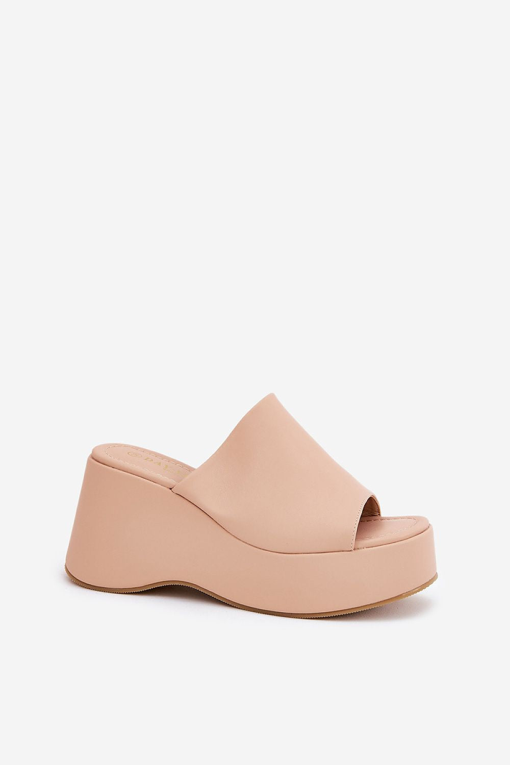  Papucs model 211012 Step in style 
