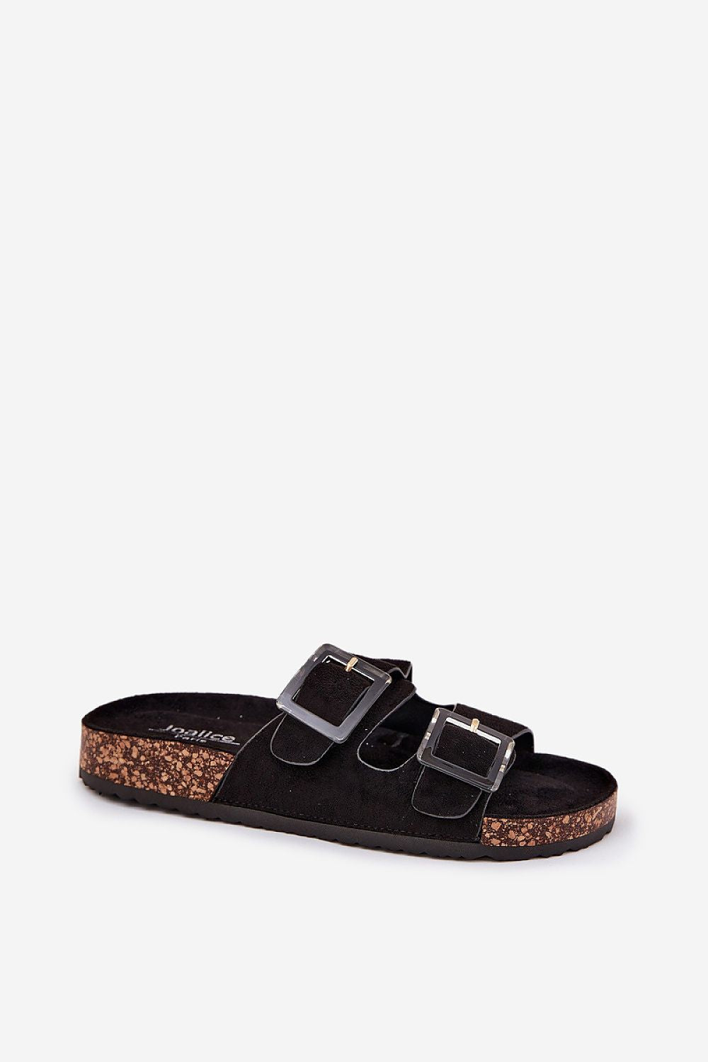  Papucs model 211015 Step in style 