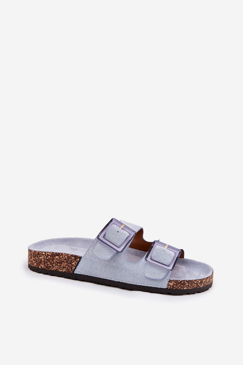  Papucs model 211018 Step in style 