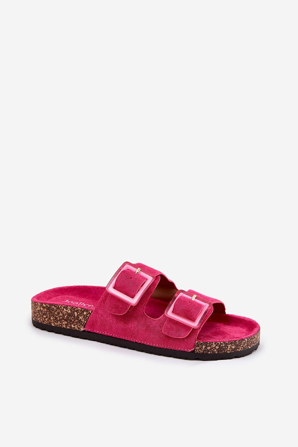  Papucs model 211019 Step in style 