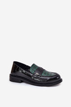  Mokaszin model 211092 Step in style 