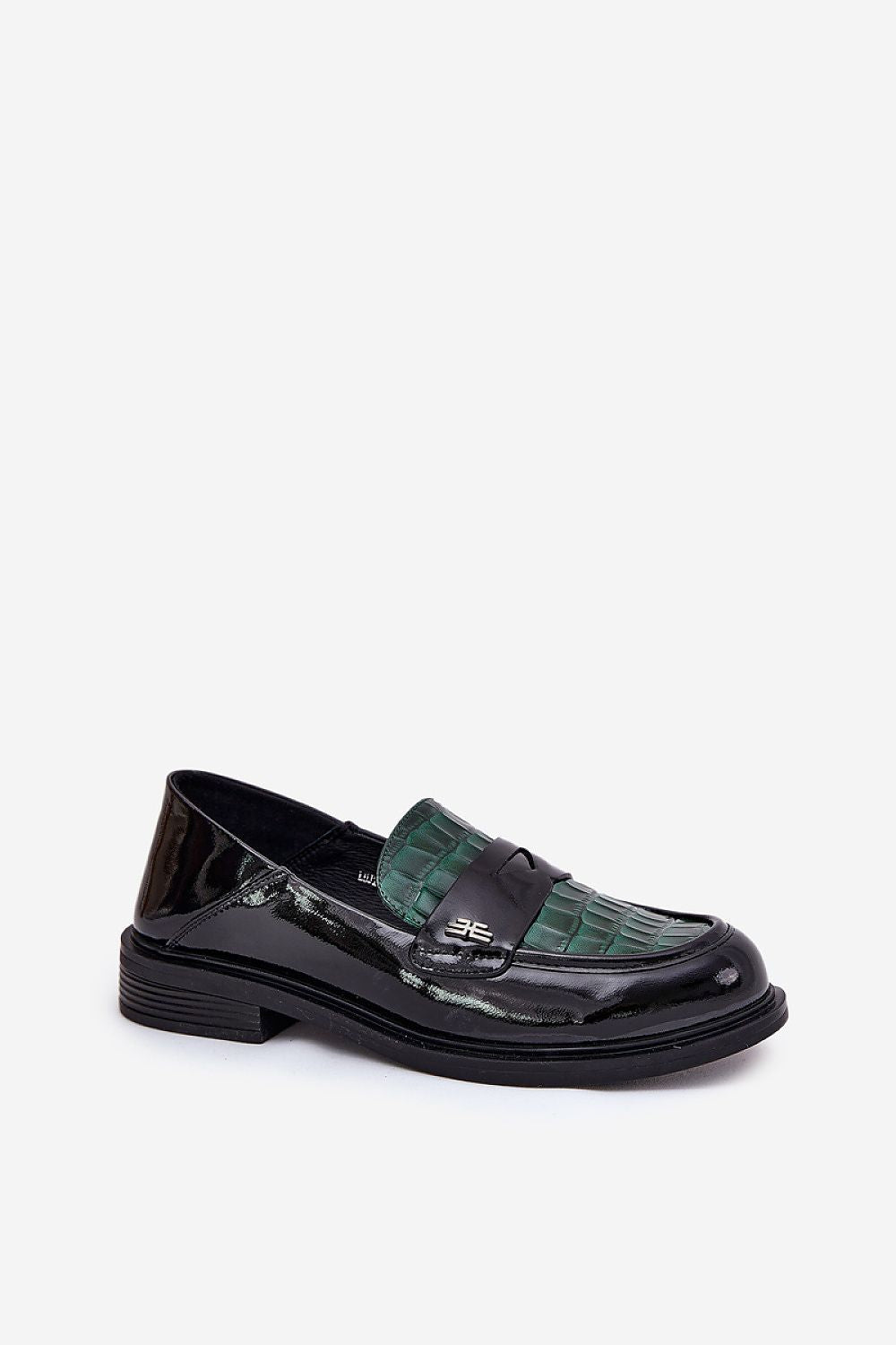  Mokaszin model 211092 Step in style 