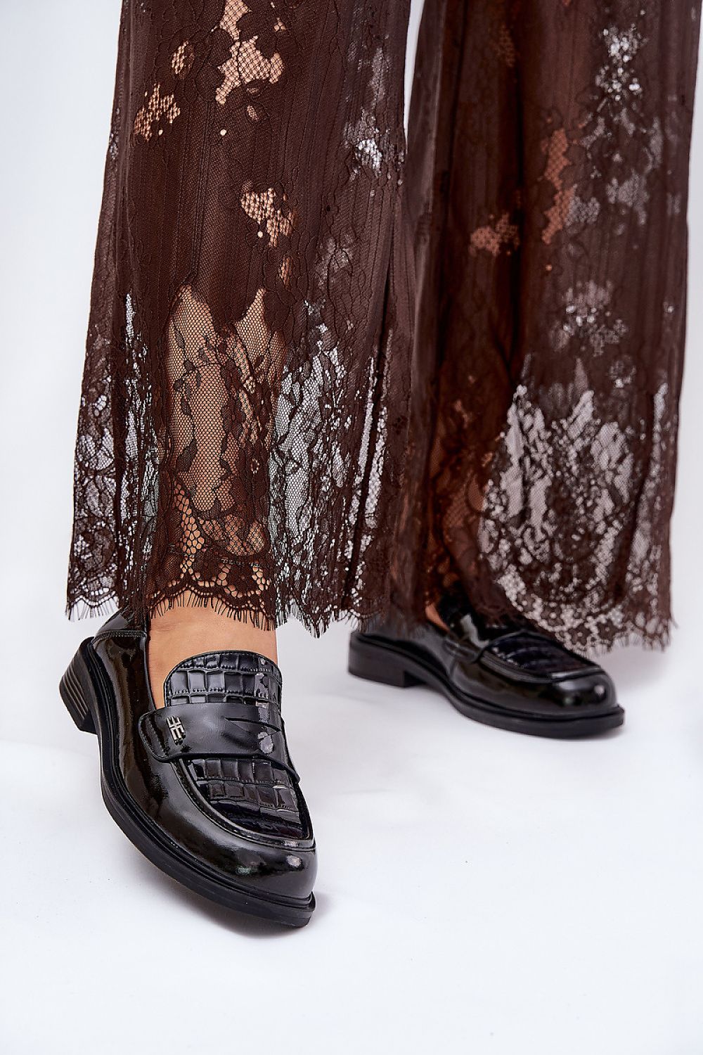  Mokaszin model 211093 Step in style 