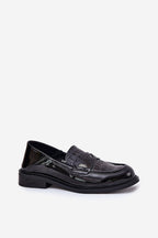  Mokaszin model 211093 Step in style 