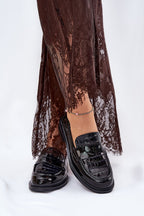  Mokaszin model 211093 Step in style 