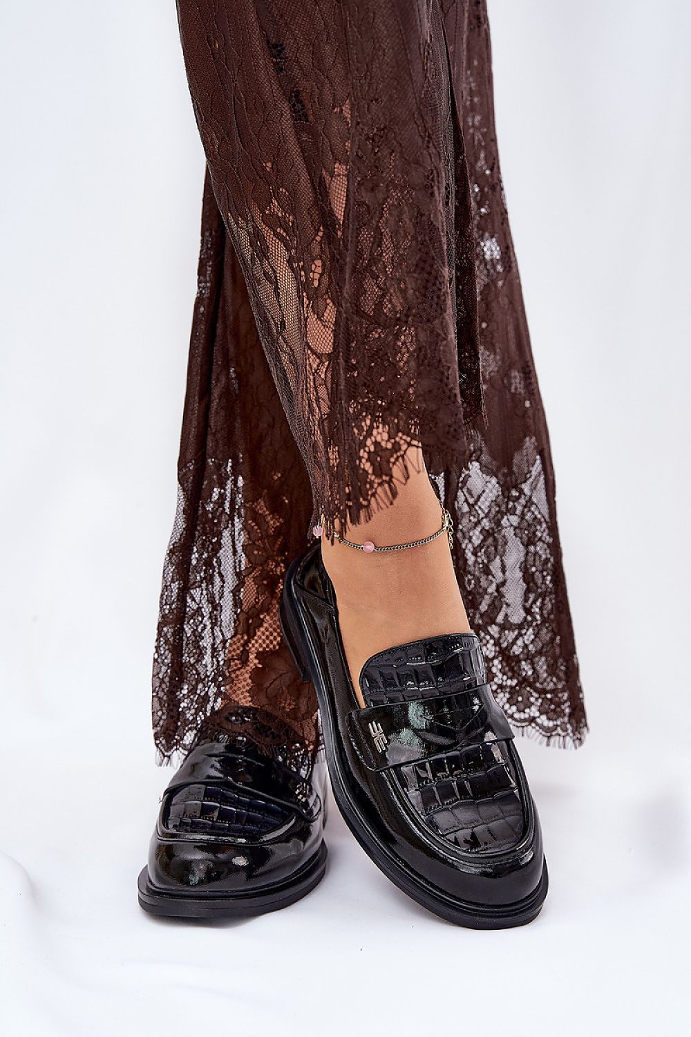  Mokaszin model 211093 Step in style 