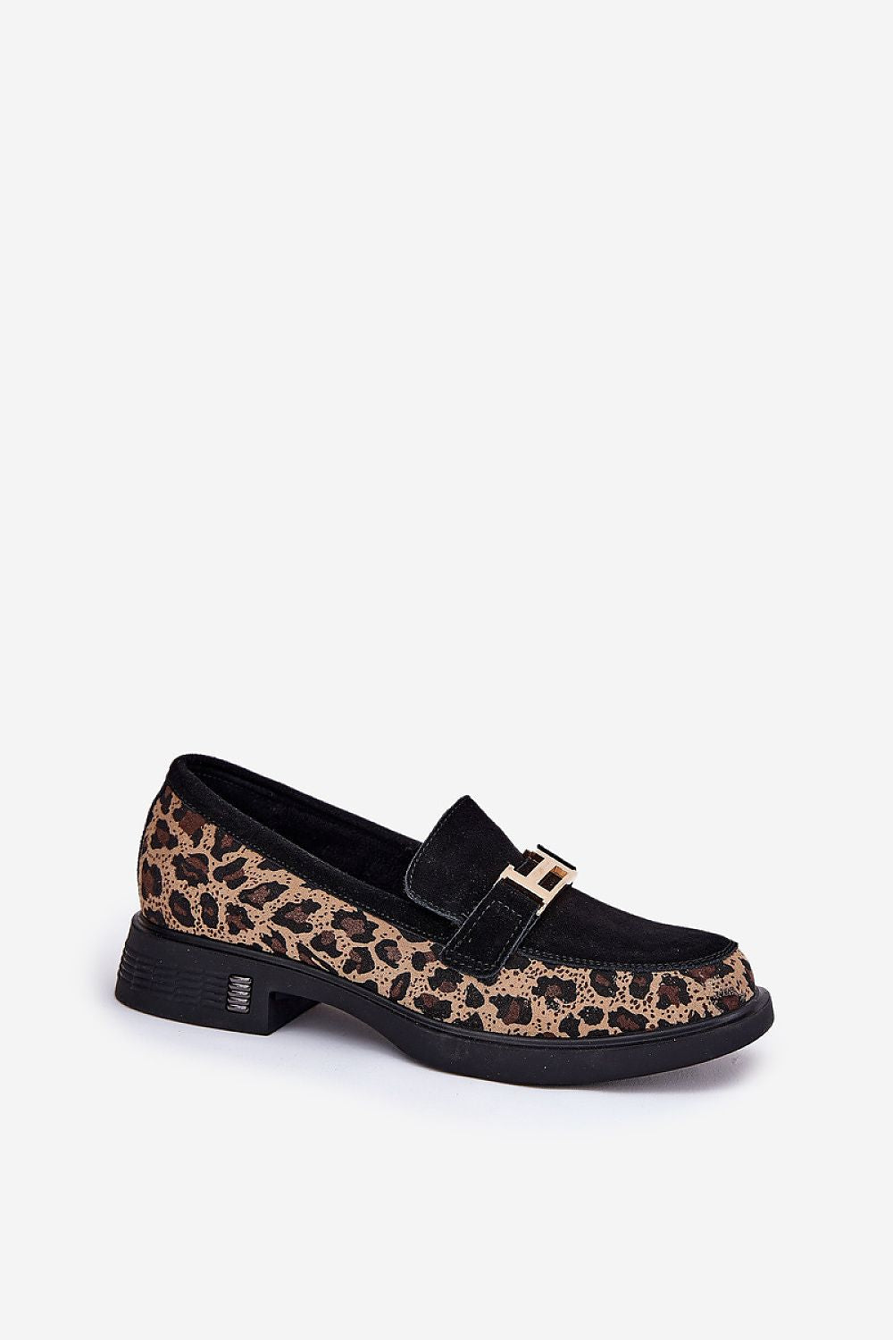  Mokaszin model 211094 Step in style 