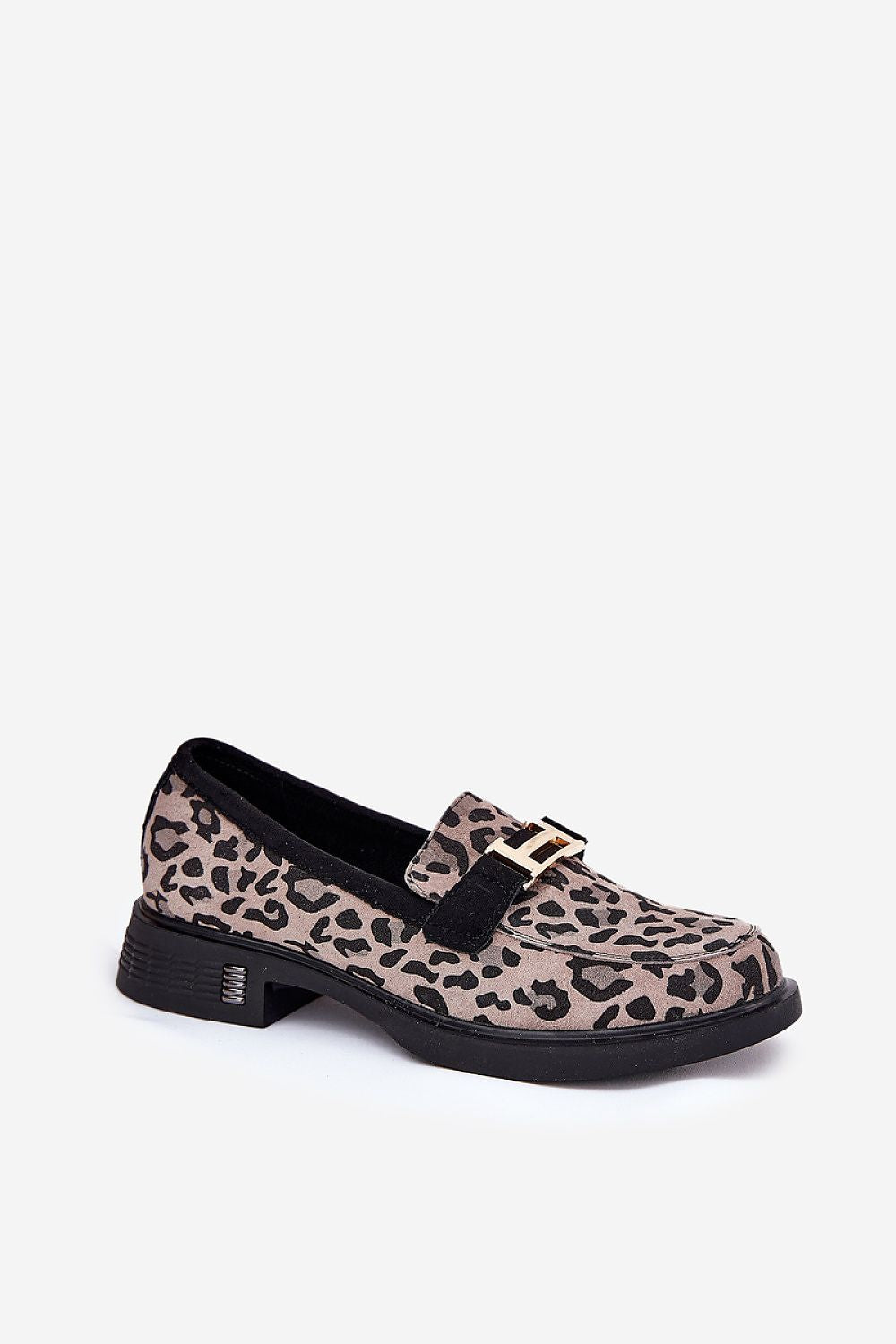  Mokaszin model 211095 Step in style 