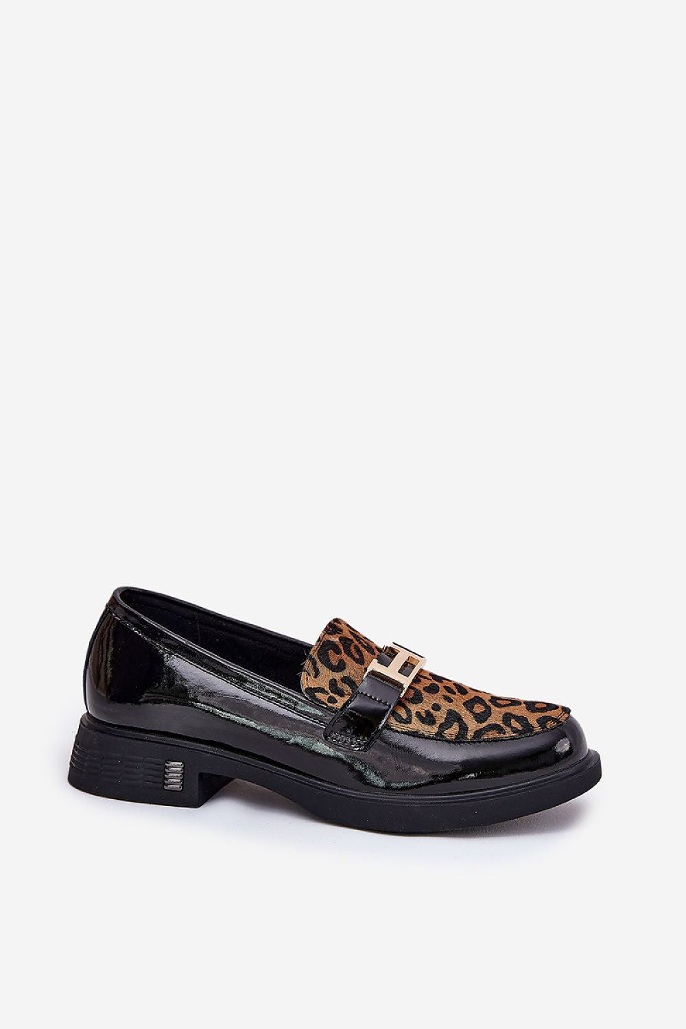  Mokaszin model 211096 Step in style 