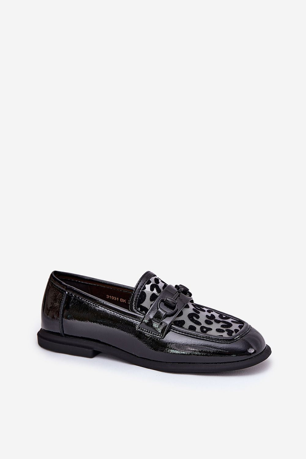  Mokaszin model 211097 Step in style 