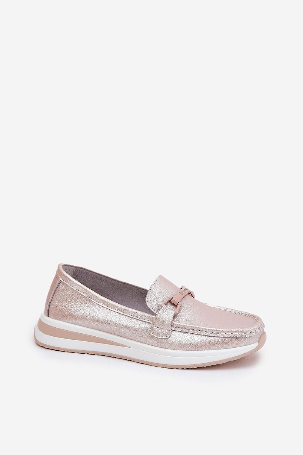  Mokaszin model 211098 Step in style 