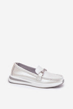  Mokaszin model 211099 Step in style 
