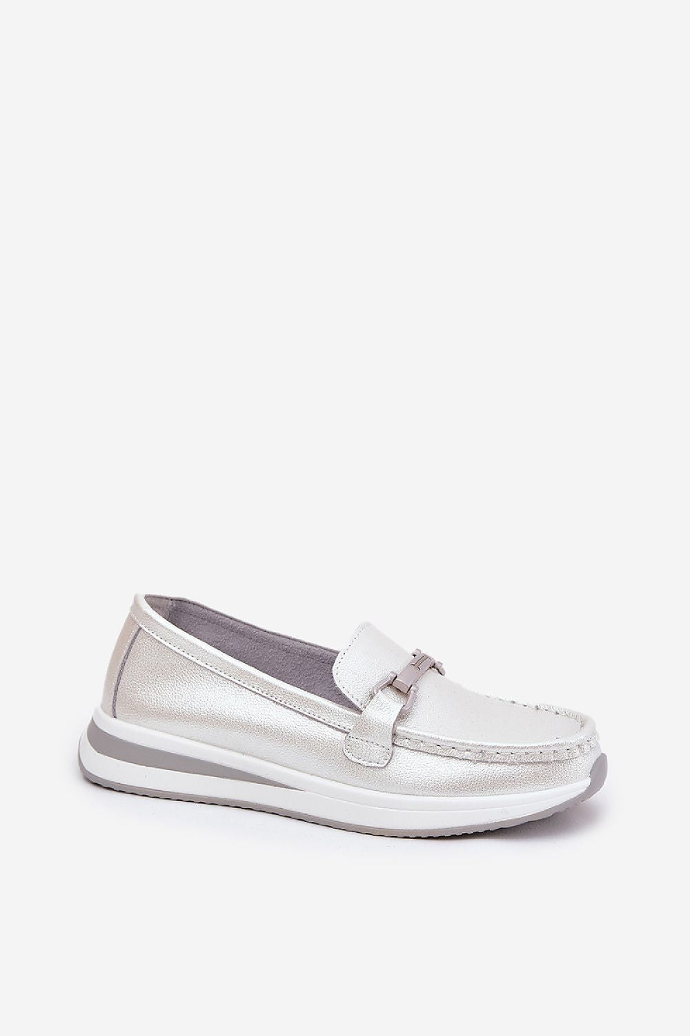  Mokaszin model 211099 Step in style 