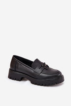  Mokaszin model 211103 Step in style 