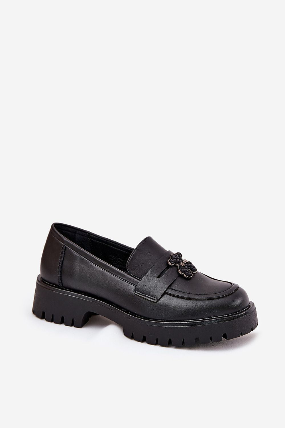  Mokaszin model 211103 Step in style 