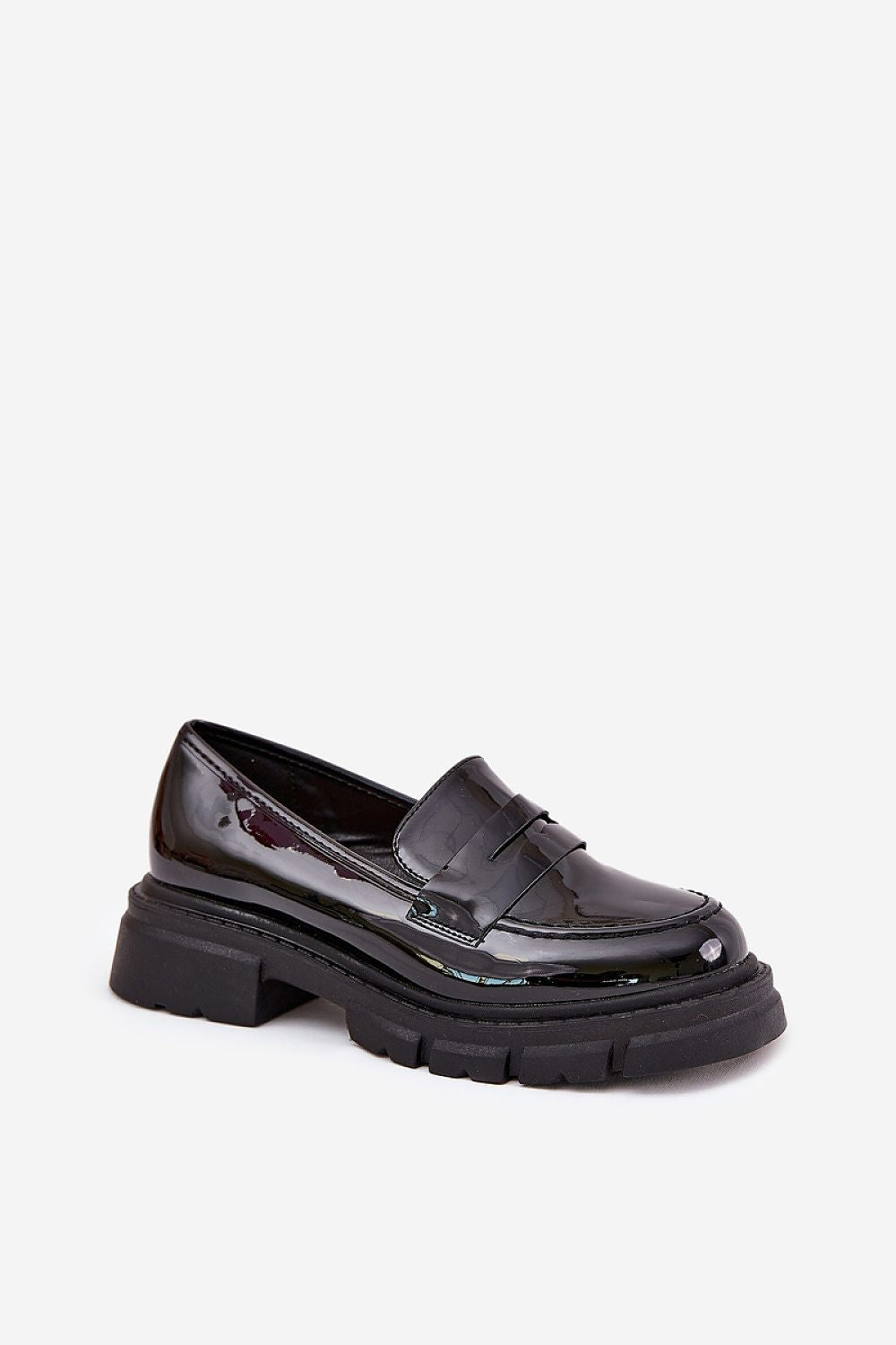  Mokaszin model 211104 Step in style 