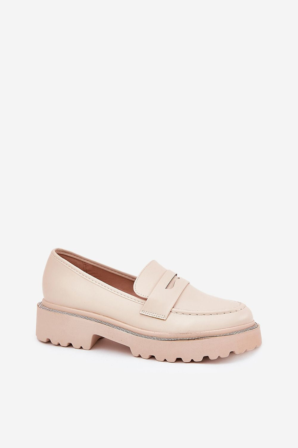  Mokaszin model 211106 Step in style 