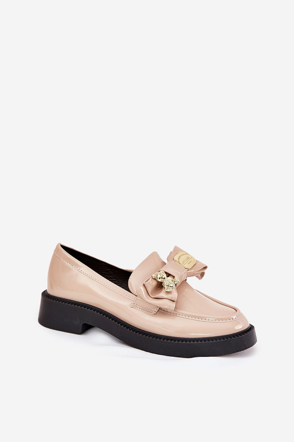  Mokaszin model 211108 Step in style 