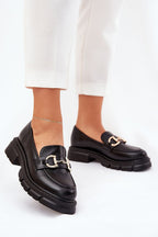  Mokaszin model 211112 Step in style 