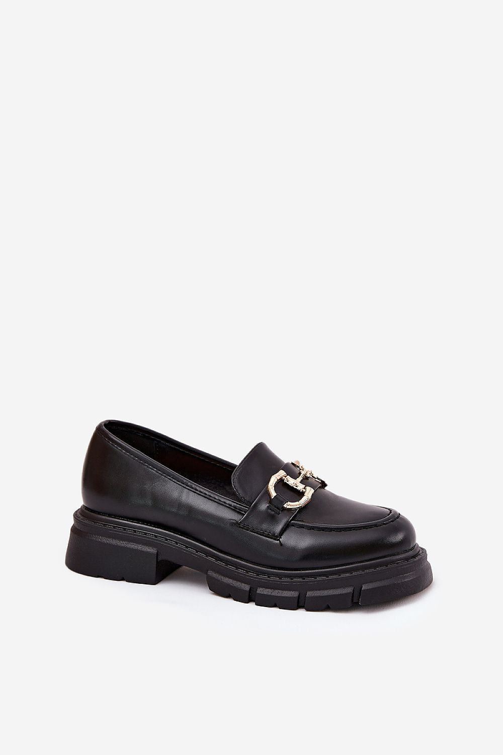  Mokaszin model 211112 Step in style 