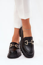  Mokaszin model 211112 Step in style 