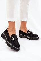  Mokaszin model 211114 Step in style 