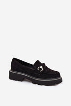 Mokaszin model 211114 Step in style 