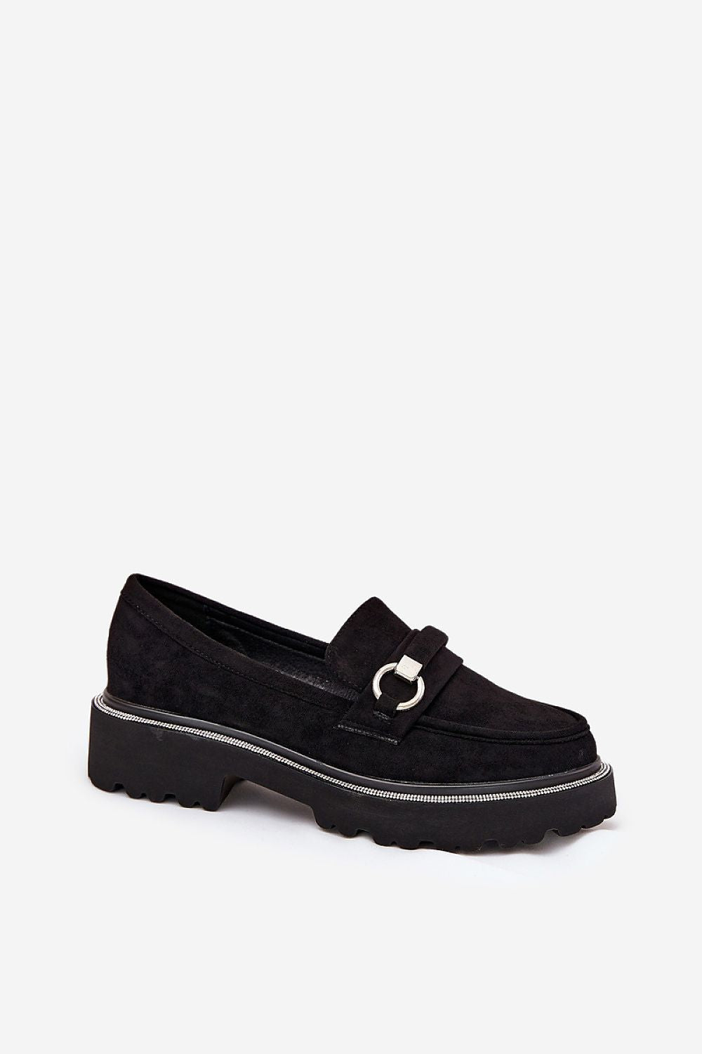  Mokaszin model 211114 Step in style 