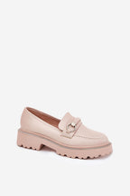  Mokaszin model 211116 Step in style 