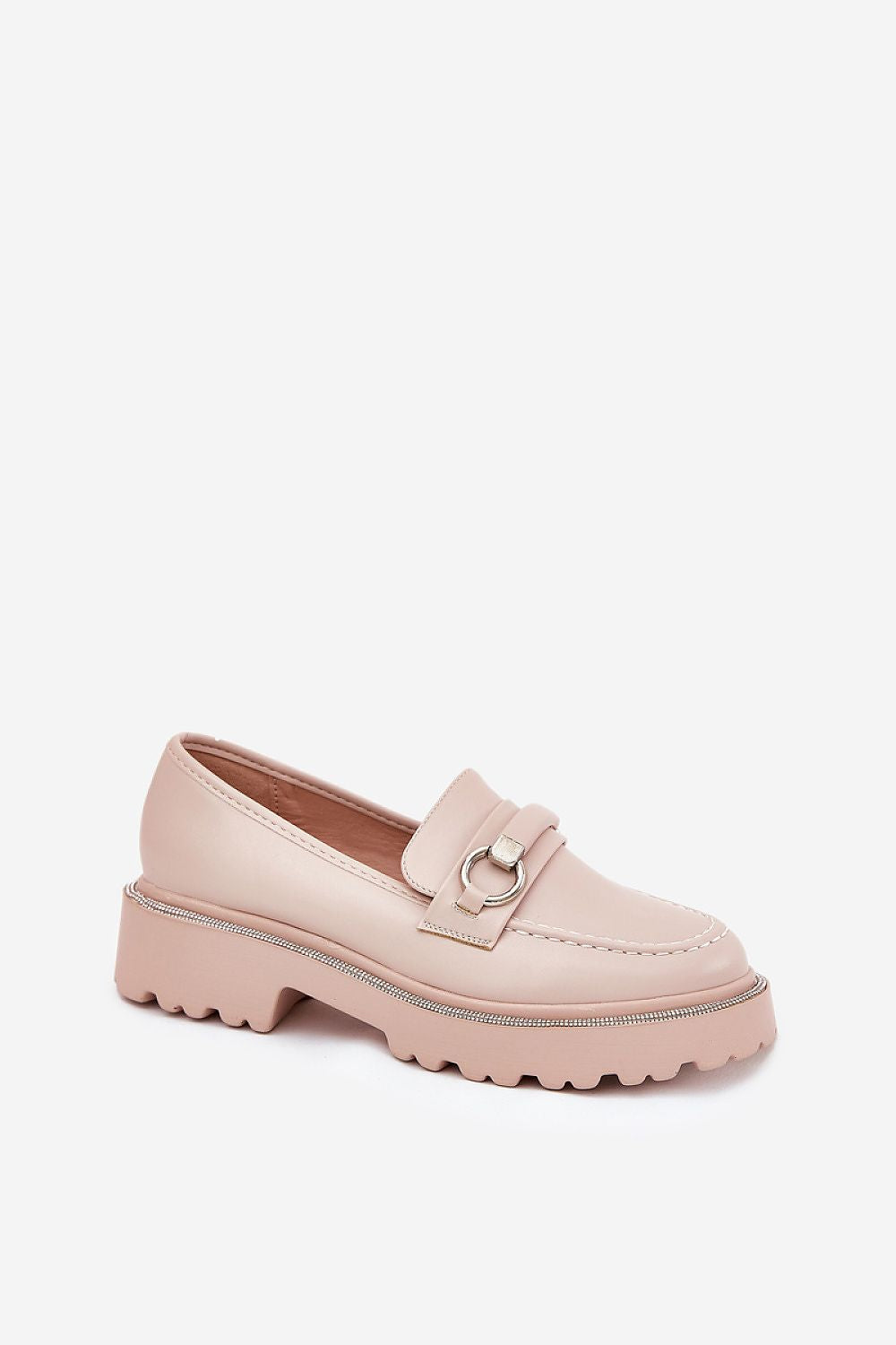 Mokaszin model 211116 Step in style 