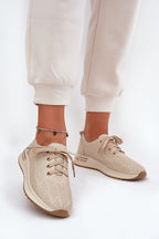  Sport cipő model 211118 Step in style 