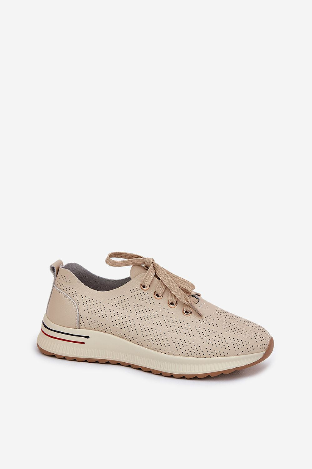  Sport cipő model 211118 Step in style 