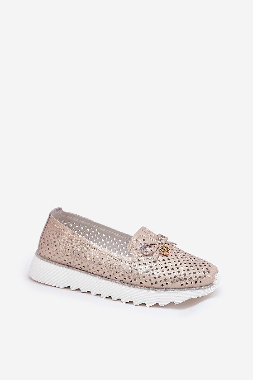  Félcipő model 211119 Step in style 