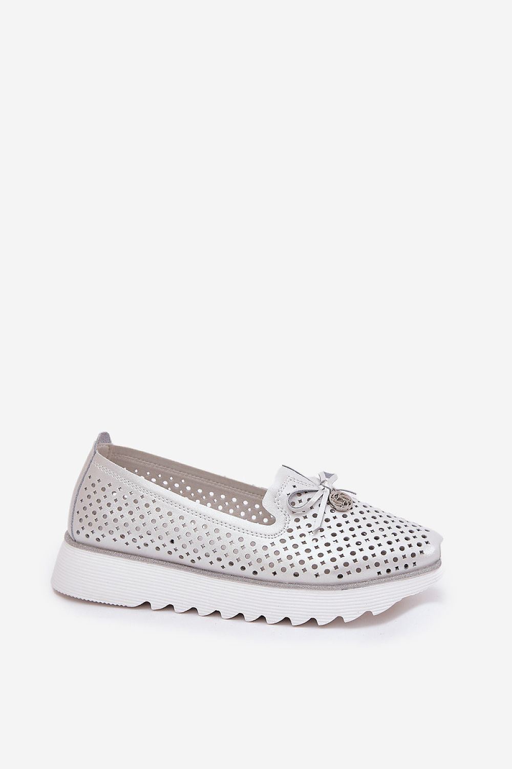  Félcipő model 211120 Step in style 