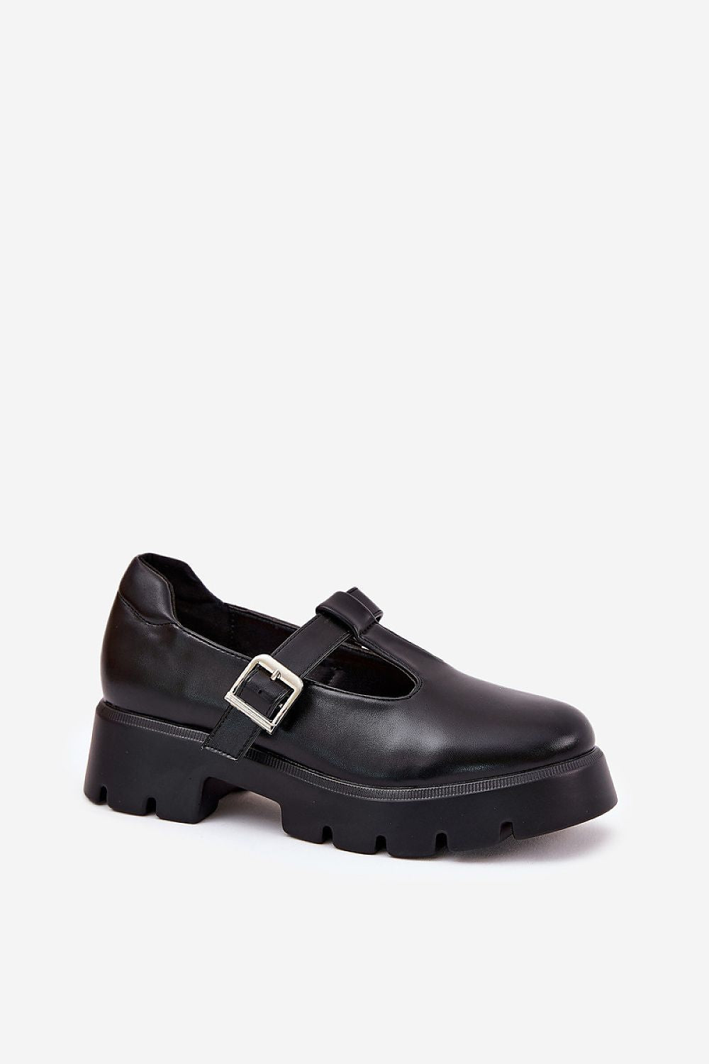  Félcipő model 211126 Step in style 