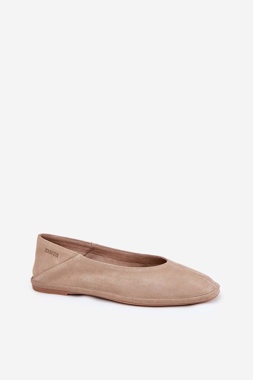  Balerinák model 211130 Step in style 