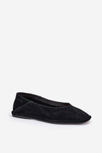  Balerinák model 211131 Step in style 