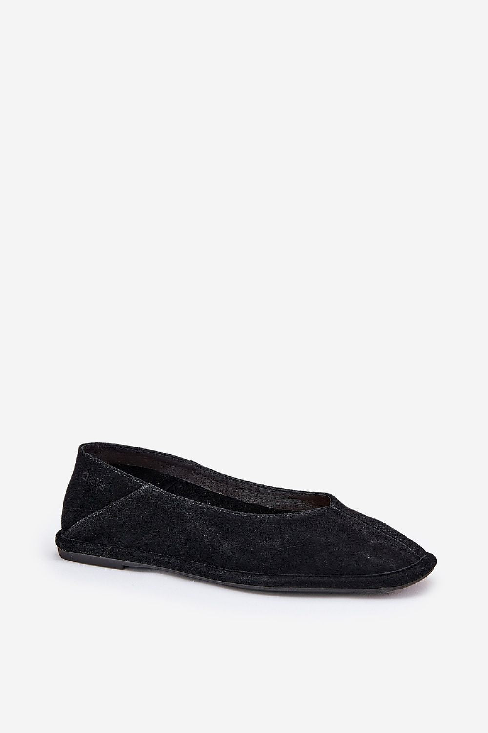  Balerinák model 211131 Step in style 
