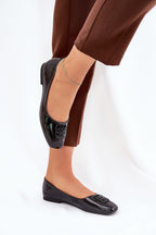  Balerinák model 211133 Step in style 