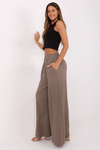  Női nadrág model 211271 Italy Moda 