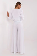  Női nadrág model 211273 Italy Moda 