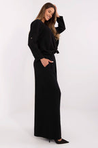  Női nadrág model 211274 Italy Moda 