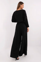  Női nadrág model 211274 Italy Moda 