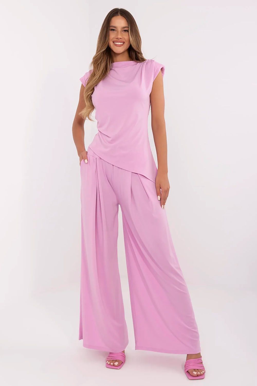  Együttes model 211275 Italy Moda 