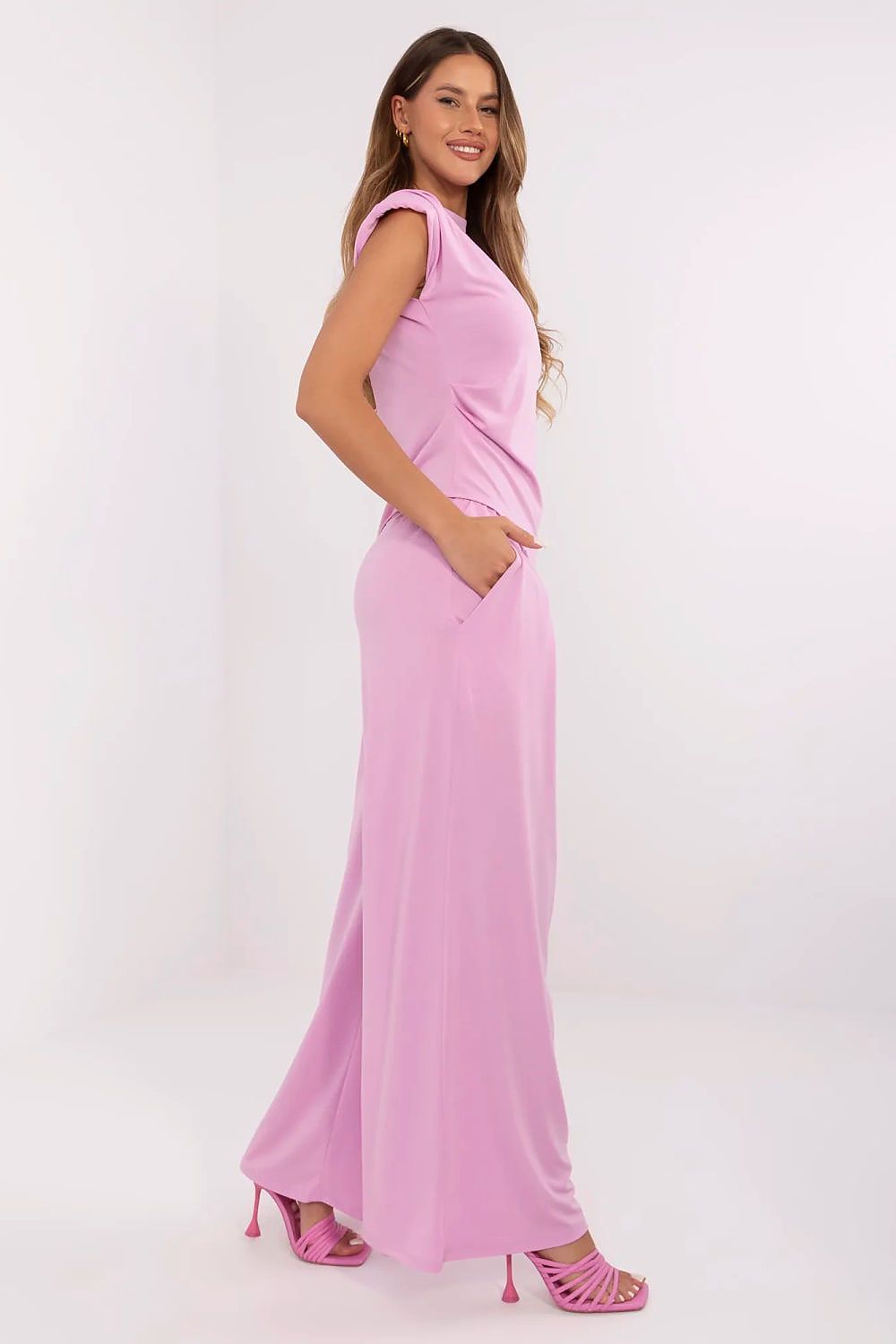  Együttes model 211275 Italy Moda 