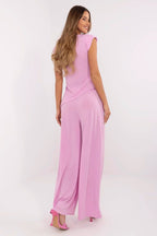  Együttes model 211275 Italy Moda 