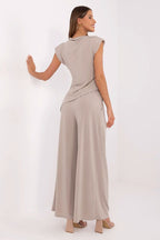  Együttes model 211277 Italy Moda 
