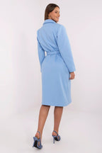  Kabát model 211301 Italy Moda 