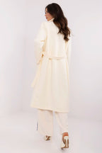  Kabát model 211302 Italy Moda 