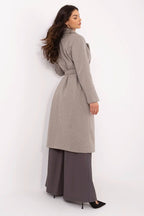 Kabát model 211304 Italy Moda 